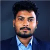 SURESH