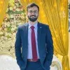 usama lodhi
