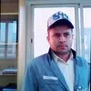 Rabin Bhattarai