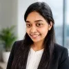 Meghna Patel