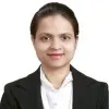 Swati Kanoria