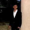 Onkar Sumbe