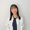 Daisy Huang