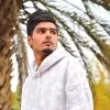 Zohaib Anwer