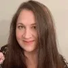 Gina