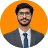 Zahib Awan