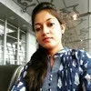 Sunanda Banik