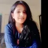 Sandhya Tiwari