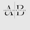 Abeer Ben Taleb