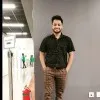 Abhishek Gupta