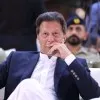 M Ahmad Raza