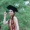 Gloria Tiara Solon