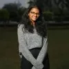 Anisha Pattanaik