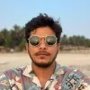 Abdul Wahed