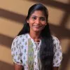 Suryagomathi