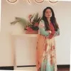 Isha Soni
