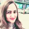 Sephora Khan