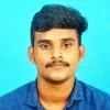 Nadesh