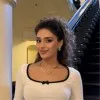 Merve Koc