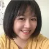 Grace Loh Szu Yuan