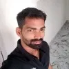 karuppasamy