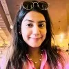 Ritu Verma