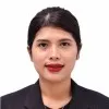 Tina Kahar