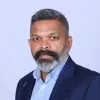 Sherin Jayanand
