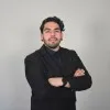 Andrés Moreno