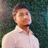 Deepak