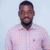 Yakubu Abdul