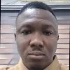 VICTOR OJEWE