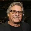 Kevin Mazur