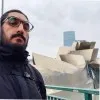 Amr Abdulghany
