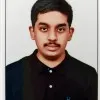 Brijesh Muliki