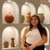 Allyssia Morales
