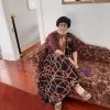 Soraya Fakroodeeen