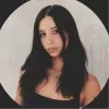Nichole Gonzalez