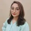 Wasiqa Hareem