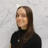 Sophia Aguilar
