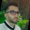 Ahsan Tariq