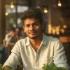 Siva Kumar