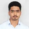 Naveen