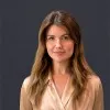 Christine Buss