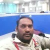 Muhammad Asif