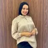 Fatma Mohamed