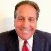 Lawrence Krampf
