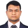 Sagar Das
