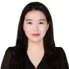 SongHee LEE