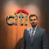 Melih Emre Aksu